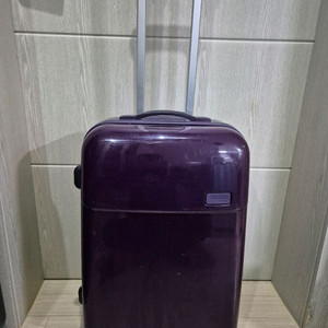24인치 리뽀 여행용캐리어
