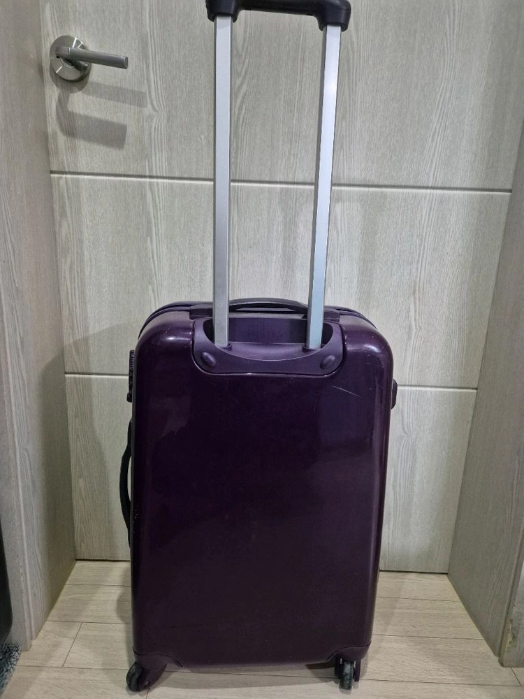 24인치 리뽀 여행용캐리어 이미지