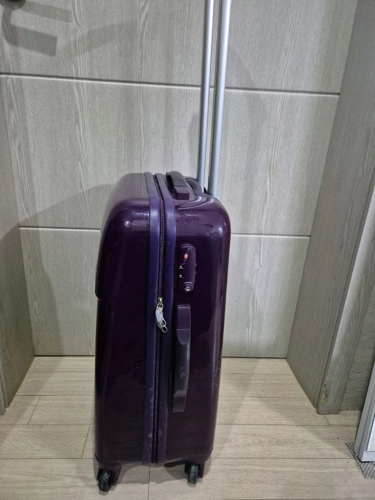 24인치 리뽀 여행용캐리어 이미지