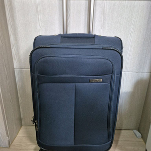 24인치쌈지 여행용캐리어