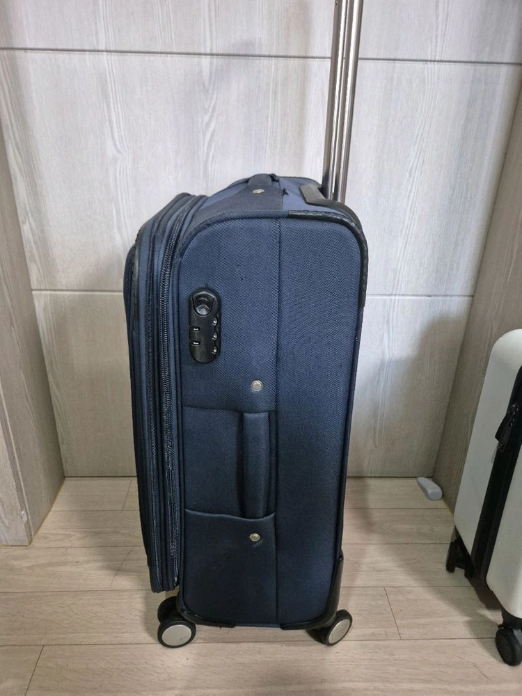 24인치쌈지 여행용캐리어 이미지