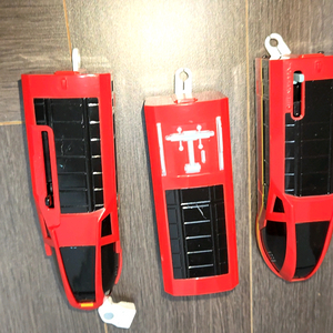 프라레일 베스트 셀렉션 세트 2024