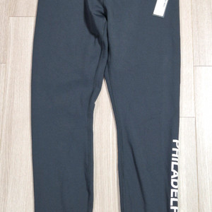 룰루레몬 SmoothCover Tight 8 사이즈 레깅스