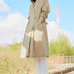 지스튜디오 썸머 사파리 자켓 55 g studio 이미지