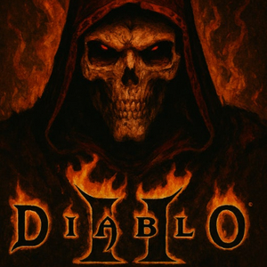 카큐 포인트 10000cp 당 5000원에 삽니다 10만 카오스큐브 이미지