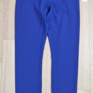 룰루레몬 Wunder Train HR Tight 8 사이즈 레깅스 원더트레인