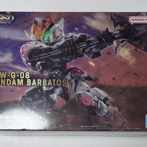 PG 언리쉬드 MG 사자비스페셜코팅 짐2 즈고크 MGSD 발바토스 RG 하이뉴바주카 HG 나이온 제타플러스 하이잭