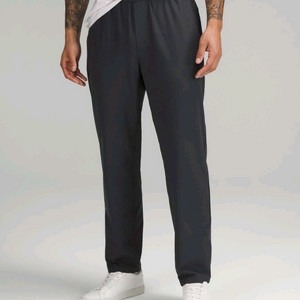 룰루레몬 ABC Pull-On Pant 사이즈 M 바지