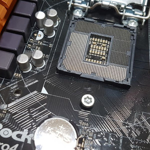 b150m pro4 보드 팝니다.