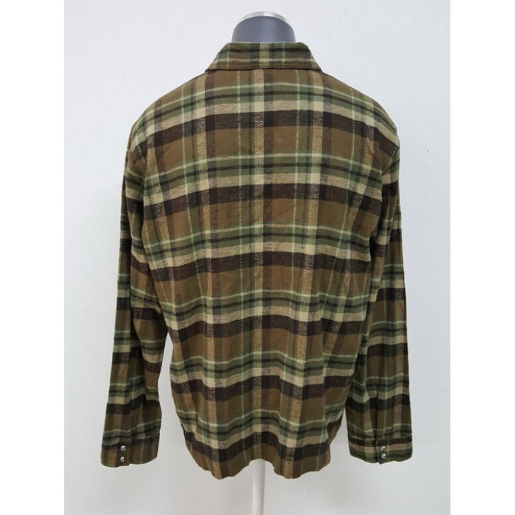 크롬하츠 셔츠 이미지