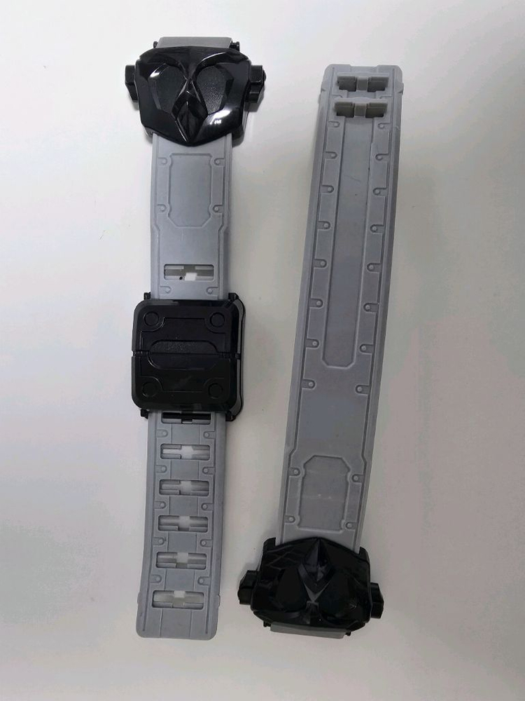 가면라이더 위자드 비스트 팝니다 이미지