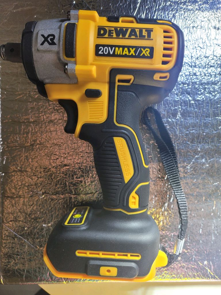 브러시리스 충전드릴, 임팩렌치 , 임팩드릴 팝니다.--4