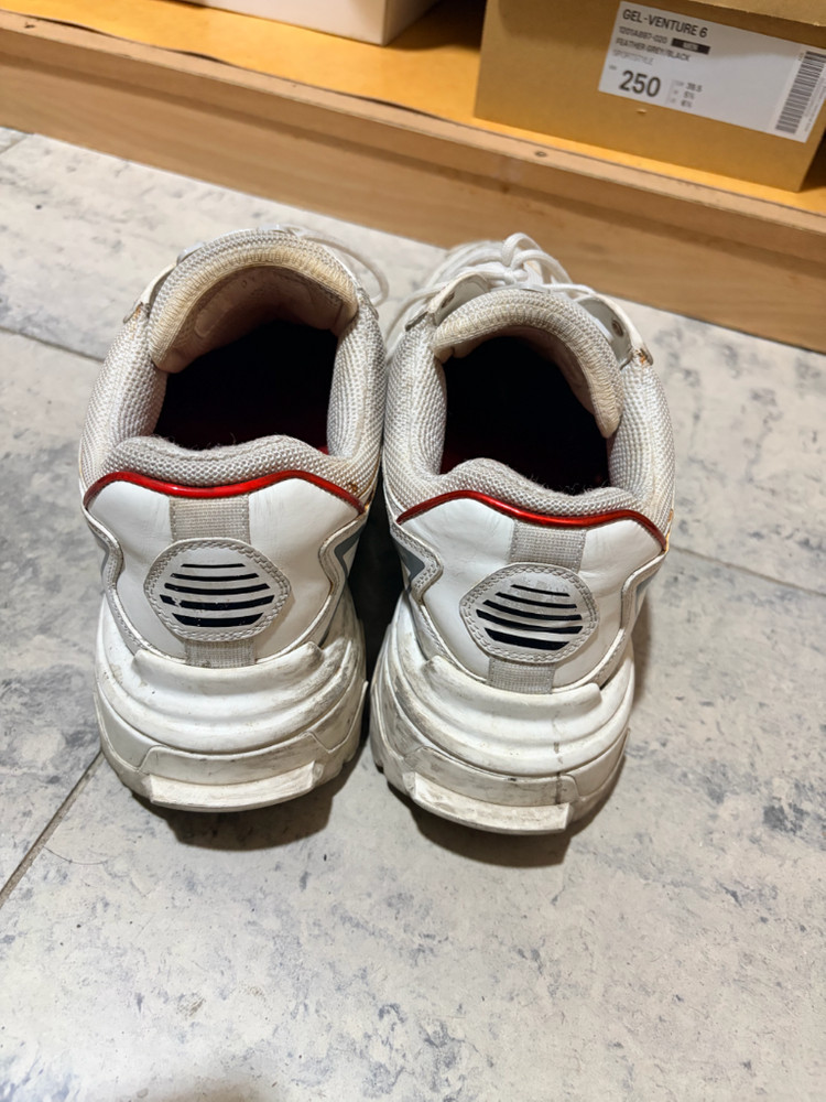 발렌티노 클라이머 41--1