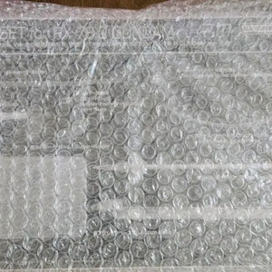 rg 퍼스트건담 2.0 웨폰세트 무기세트