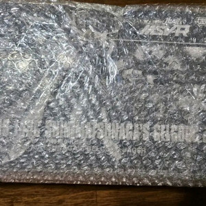 hg 신마츠나가 겔구그 예거