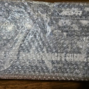 hg 신마츠나가 겔구그 예거