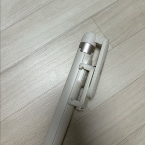 셀루미 블루투스 셀카봉 삼각대