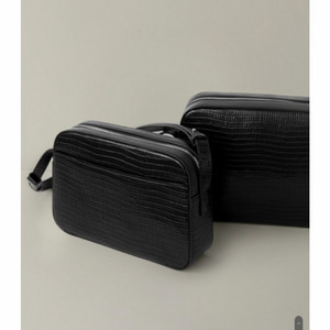 낫띵리튼 가방 팝니다 이미지