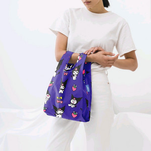 국내미출시 미국한정판 바쿠 산리오 쿠로미 베이비 사이즈 미개봉 새상품