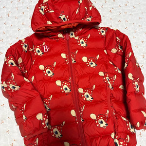 베베드피노 이미지