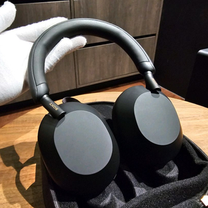 [A급/풀구성] 소니 WH-1000XM5 블랙