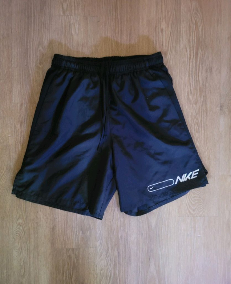 나이키 반바지 S--1