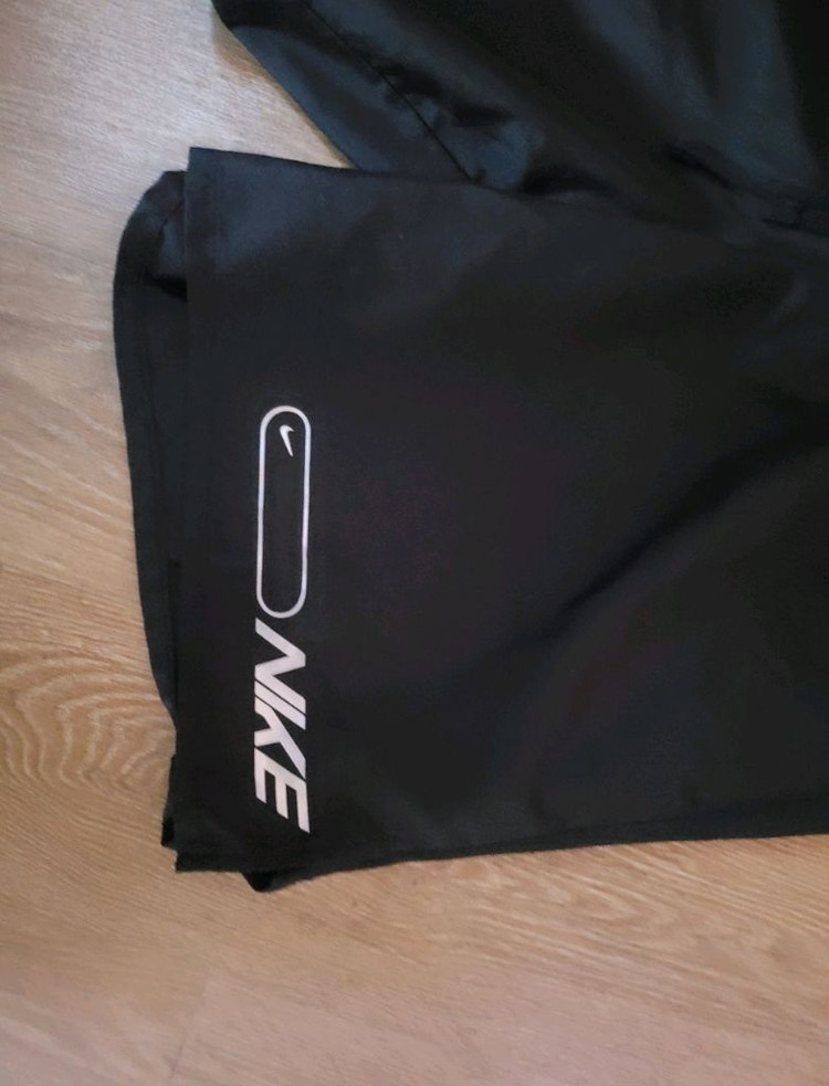 나이키 반바지 S--2