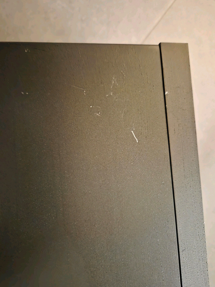 Technics SH-8065 스테레오 이퀄라이저--3