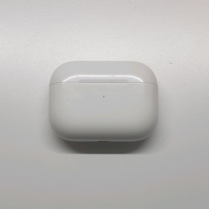 에어팟 프로1 본체 (A2190)