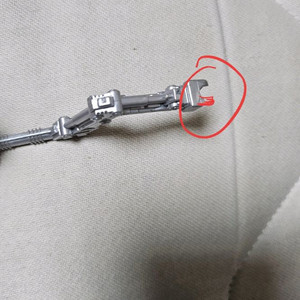 (부품구함) 킹오저 갓엠페러 dx 파트 싸게 구합니다ㅠ