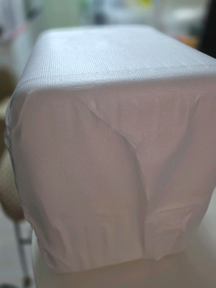 유팡시그니처2 젖병 소독기 개봉만함--2