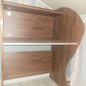 독서실 책상 나눔 합니다.