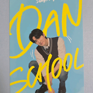 <일괄판매>지오디 안데니 앨범+김부용 카세트 테이프+덴스튜디오 MD+악어덴인형+에코백+사진첩 등