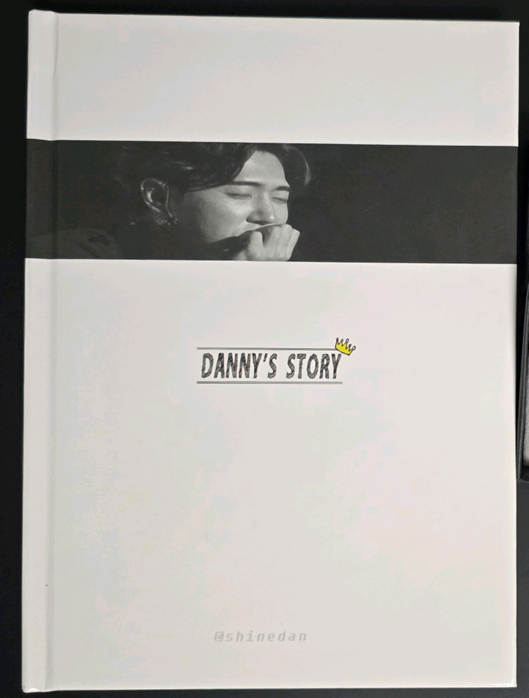 <일괄판매>지오디 안데니 앨범+김부용 카세트 테이프+덴스튜디오 MD+악어덴인형+에코백+사진첩 등--4