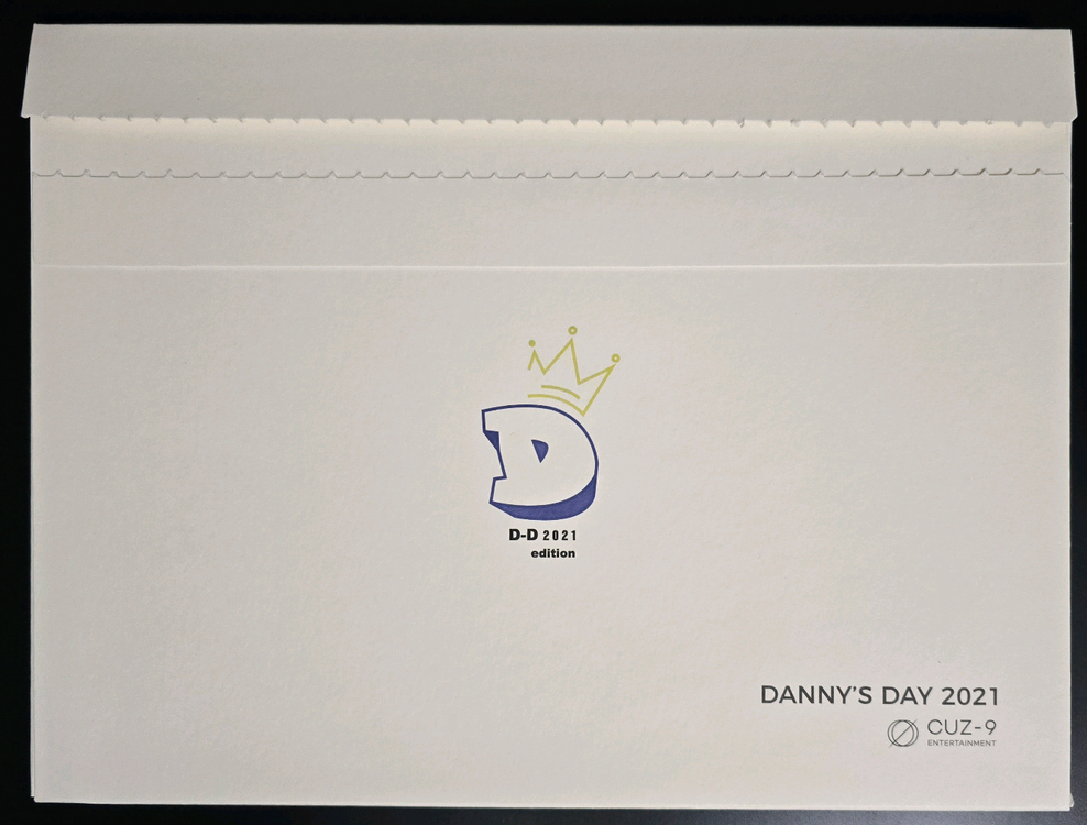 <일괄판매>지오디 안데니 앨범+김부용 카세트 테이프+덴스튜디오 MD+악어덴인형+에코백+사진첩 등--7