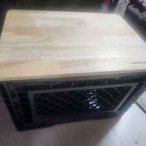 슈트트가르트 스포츠카 폴딩박스