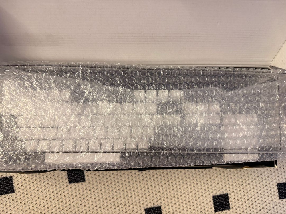 커세어 k70 max 플 공방 윤활 이미지