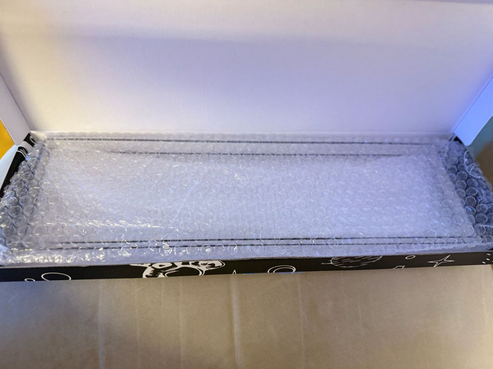 커세어 k70 max 플 공방 윤활 이미지