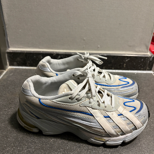 아디다스 오르케트로 240