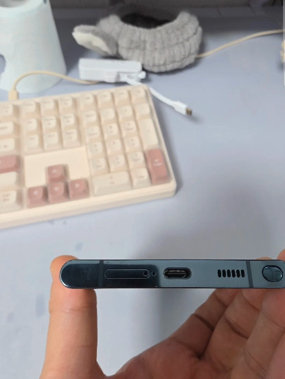 갤럭시 S22 울트라 512GB 그린--2