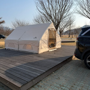 네이처하이크 젠 12.0 (기존 12.0 업글버전)