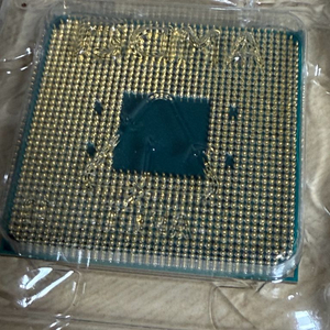 7800x3d 구매원합니다 이미지