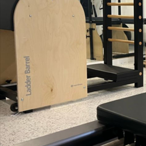 스탓 래더바렐 팝니다