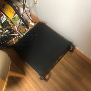 왠만한 게임 다돌아가는 컴퓨터 팝니다 이미지