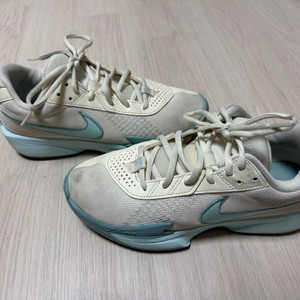 [250]지티컷 아카데미