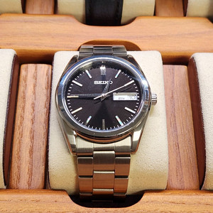세이코 sbth011 시계