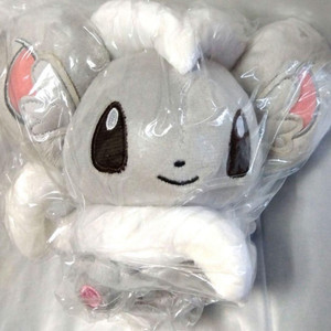 치라치노 돌즈 인형