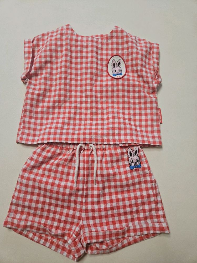 베베드피노 셋업100+모자일괄 이미지