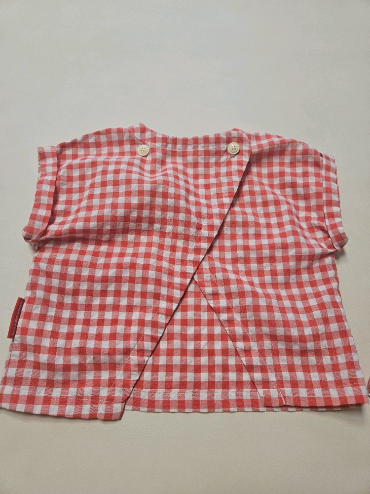 베베드피노 셋업100+모자일괄 이미지