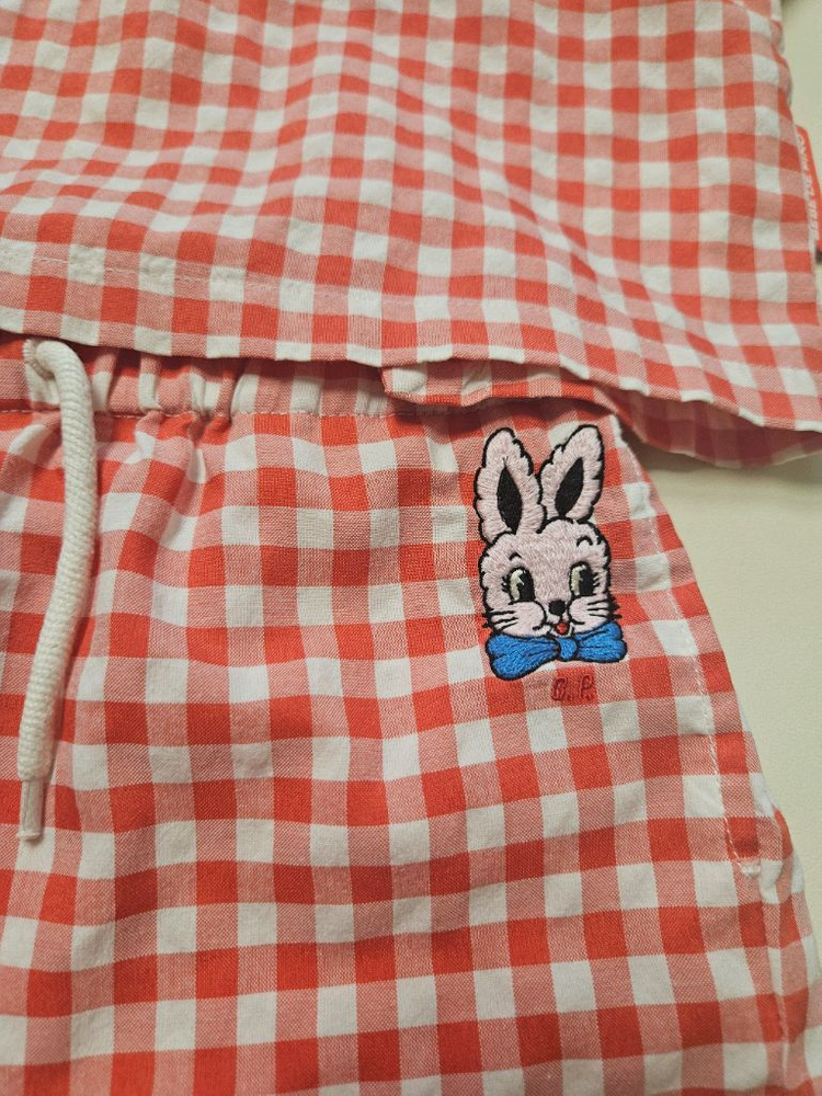 베베드피노 셋업100+모자일괄 이미지